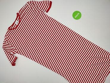 cller sukienki: Karneval, Sukienka damska, rozmiar 2XL — 2