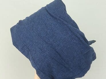 widzew ubrania: Bluzka dla mężczyzn, rozmiar L — 6