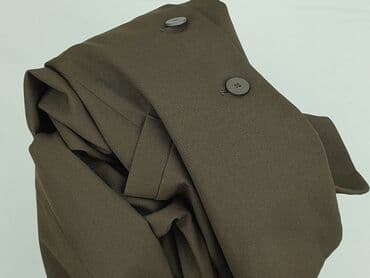 kurtka zimowa local heroes: Classic, Marynarka damska, L — 5