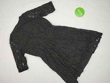 missguided body: Gina Tricot, Sukienka damska, rozmiar M — 3