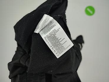 cargo hm: Adidas, Bluza dla mężczyzn, rozmiar S — 7