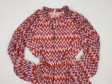 mohito sklep internetowy sukienki: Sinsay, Women`s dress, M — 1