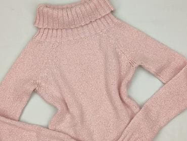 Terranova, Sweter damski, rozmiar M
