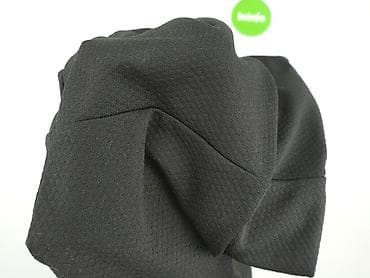 hm ferrari kurtka: H&M Divided, Sukienka damska, rozmiar 2XS — 6