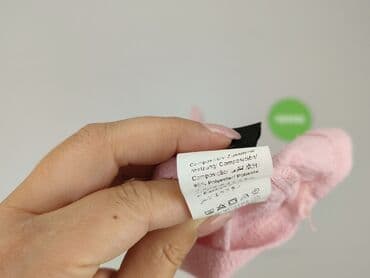 bluzki hiszpanki wiazana: Top damski, rozmiar L — 5