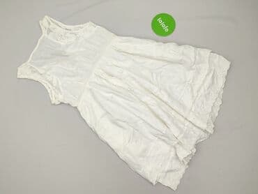 sukienka gucci olx: Gina, Sukienka damska, rozmiar S — 3