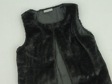 Kamizelka, Destination, 9 lat, 128-134 cm, stan - Idealny