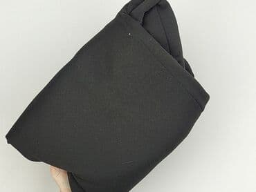 Sweatshirts and fleeces: Women`s sweatshirt, size S — 5