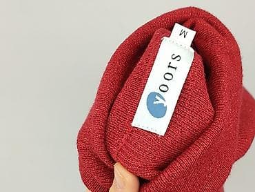 bluzy barcelony: Golf damski, rozmiar M — 4