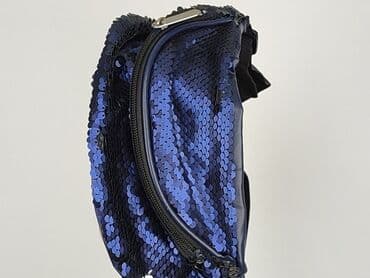 decathlon plecaki: Nerka, stan - Bardzo dobry — 5