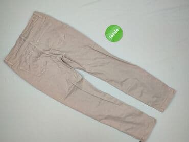 mac jeansy damskie: MAC, Jeansy damskie, rozmiar S — 3