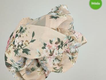bluzki z kryształkami: Missguided, Жіноча блуза, розмір XS — 5