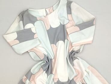 Sukienka damska, One size