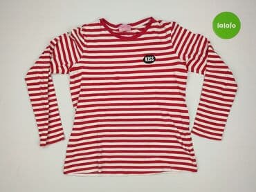 t shirty karl lagerfeld allegro: PLNY, T-shirt damski, rozmiar L — 2