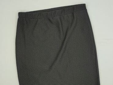 Спідниця жіноча, розмір XL