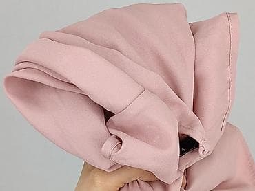 Kobiety: Mohito, Bluzka damska, rozmiar S — 6