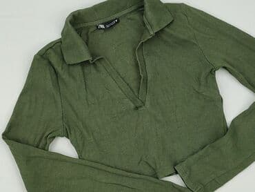 Zara, Women`s top, S