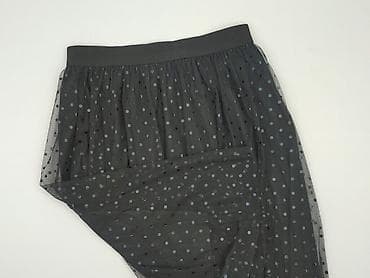 mango spódnice w grochy: Spódnica damska, rozmiar XL — 1