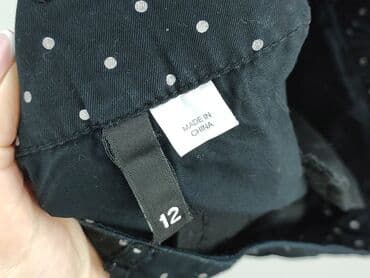 krótkie dopasowane spodenki: Шорти жіночі, L на lalafo.pl — 5 krótkie dopasowane spodenki: Шорти жіночі, L — 5