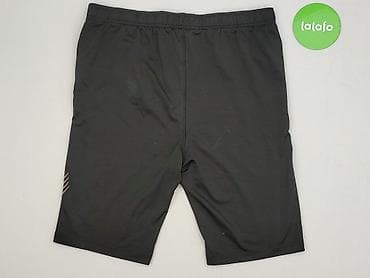 crivit shorts: Crivit Sports, Szorty damskie, rozmiar L — 3
