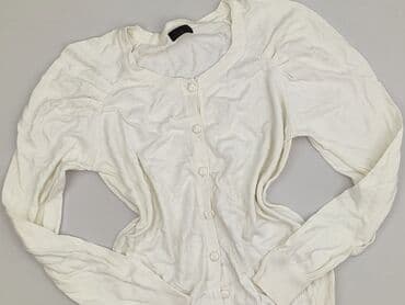 Kobiety: Vero Moda, Kardigan damski, rozmiar XL — 1