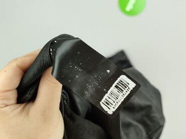 legginsy lakierowane: Medicine, Legginsy S — 5