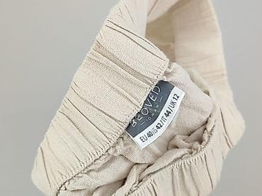 pull snd bear: Bluzka damska, rozmiar L — 5