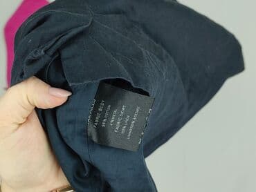 sukienka rozowa mohito: Sukienka damska, rozmiar M — 4