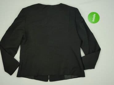 allegro marynarka damska: Marynarka damska, rozmiar 2XL — 3