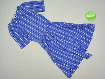 czerwona sukienka cropp: Red Herring, Sukienka damska, rozmiar S — 2