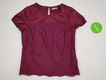 bluza damska: Soon, Bluzka damska, rozmiar 2XL — 2