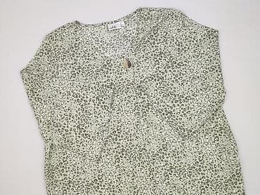 laura torelli: Bluzka damska, rozmiar M — 1