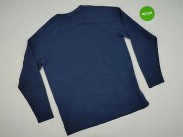 5 lat w paski bluzy w paski świat: ALPHAR ONE, Bluza dla mężczyzn, rozmiar 2XL — 3