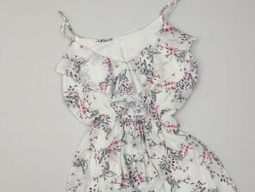 sukienki od projektantów: Sukienka damska, rozmiar S — 2