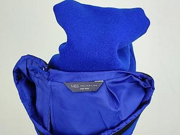 spódnice lemonada: M&S Collection, Spódnica damska, rozmiar S — 4