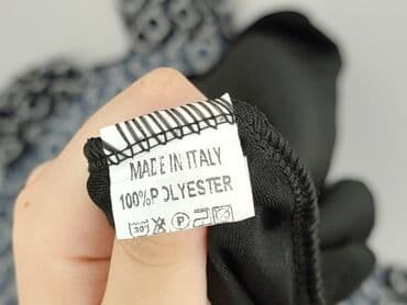 długie sukienki zalando: Sukienka damska, rozmiar S — 4