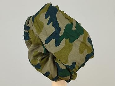 koszula hampton republic: H&M Divided, Koszula damska, rozmiar S — 7