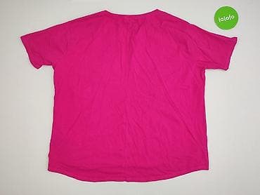 nike hello kitty bluza: Bluzka damska, rozmiar 3XL — 3