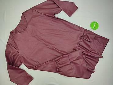 marco sukienki: Sukienka damska, rozmiar 9XL — 4