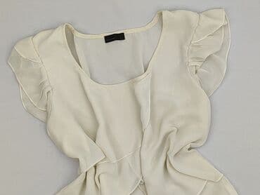 Vero Moda, Bluzka damska, L w lalafo.pl Vero Moda, Bluzka damska, L