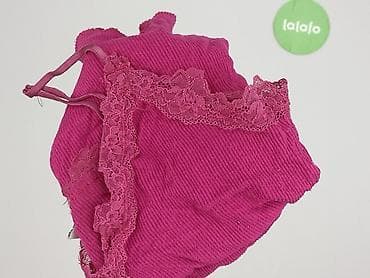 mesh top: Amisu, Top damski, rozmiar M — 5