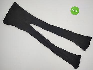 kobieta: Lounge, Legginsy rozmiar M — 2