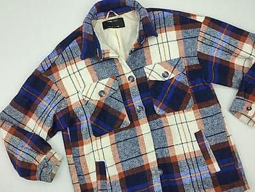 Sinsay, Куртка демісезонна жіноча, розмір M