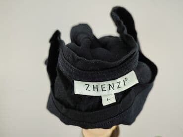 Жіночий одяг: Zhenzi, Футболка жіноча, розмір L — 5