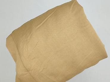 kozaki ysl: Classic, Płaszcz damski, rozmiar 5XL — 5