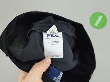 spódnice długie obcisła: Fila, Spódnica damska, S — 5