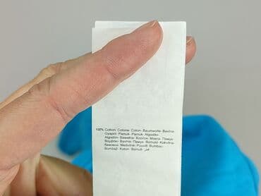 navona sukienki: Terranova, Sukienka damska, rozmiar XS — 5