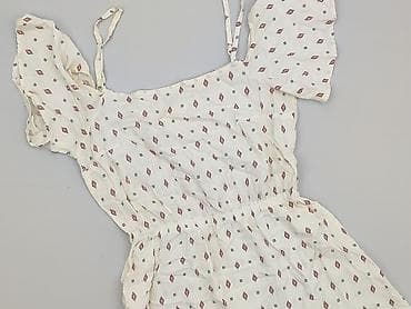 za darmowe: H&M, Sukienka damska, rozmiar XS — 1