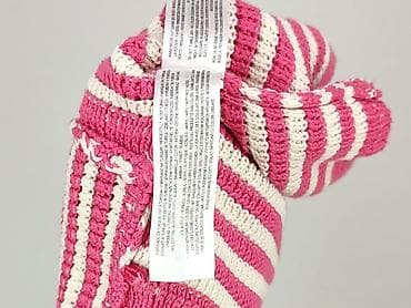 barefoot ccc: Primark, Top damski, rozmiar M — 5