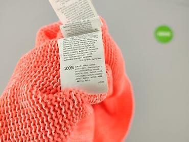 sizer poland: Sinsay, Sweter damski, rozmiar L — 5